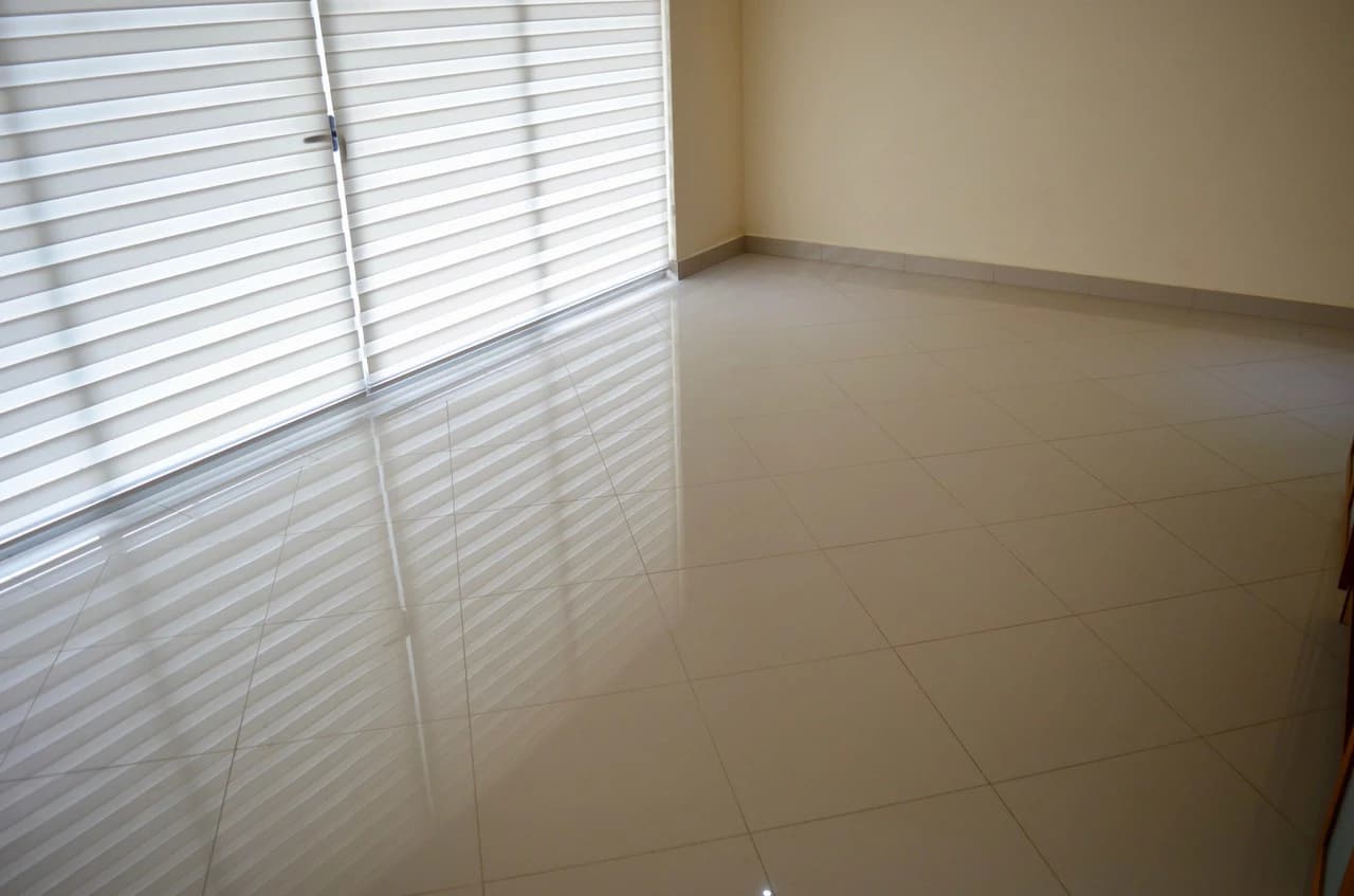 Condominium For Sale in Barreal - photo 40