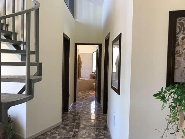 Luxury house in Playa Conchal - photo 14