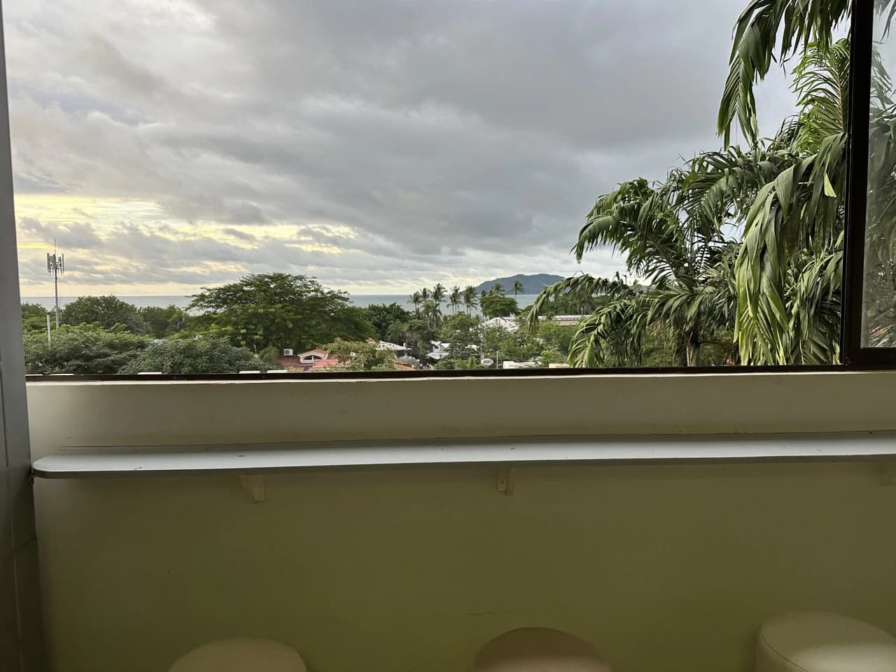 The Roof Restaurant - FIRESALE: Ocean View Turnkey Business In Tamarindo Beach - FIRESALE - photo 17