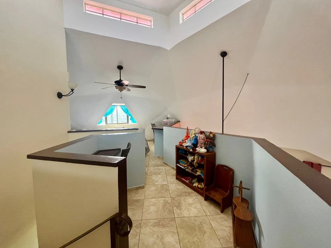Casa Paraiso: House A true paradise for nature lovers with Ocean View - photo 38