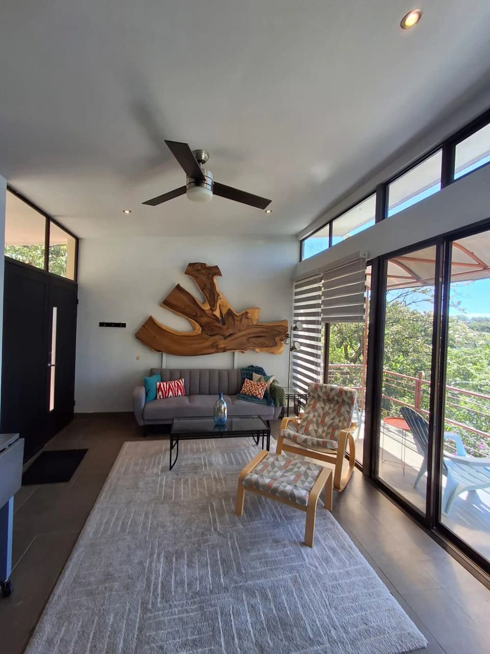 Private Paradise: Luxury home and Guest home on large private lot! - photo 14
