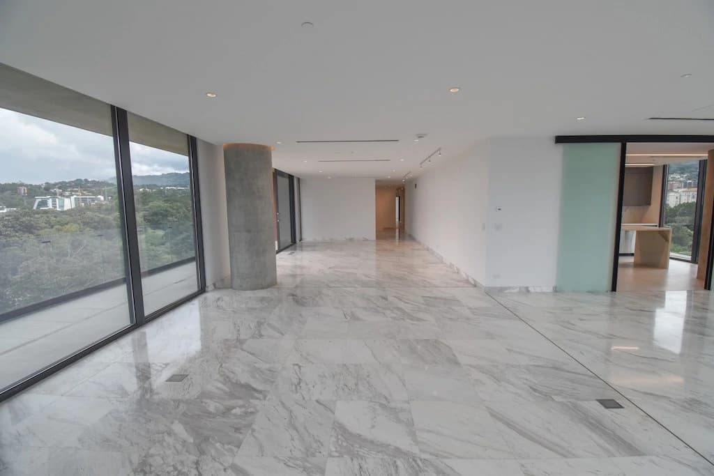 Apartment For Sale in San Rafael - photo 7