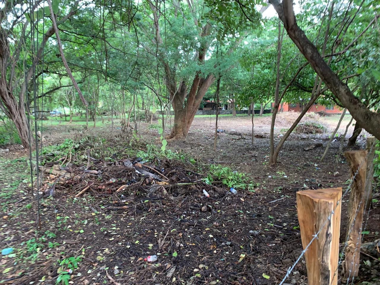 Great opportunity - Commercial property in Ocotal Beach - photo 7