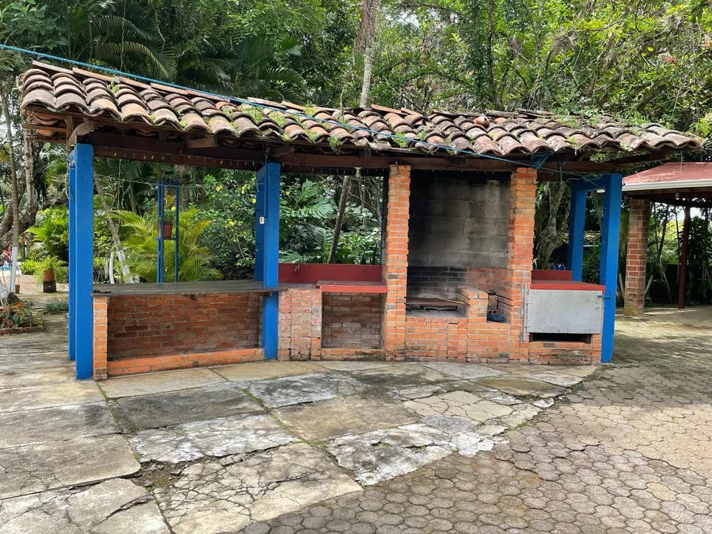 PROPIEDAD PARA INVERSION SABANA LARGA ATENAS: INVESTMENT PROPERTY - photo 12