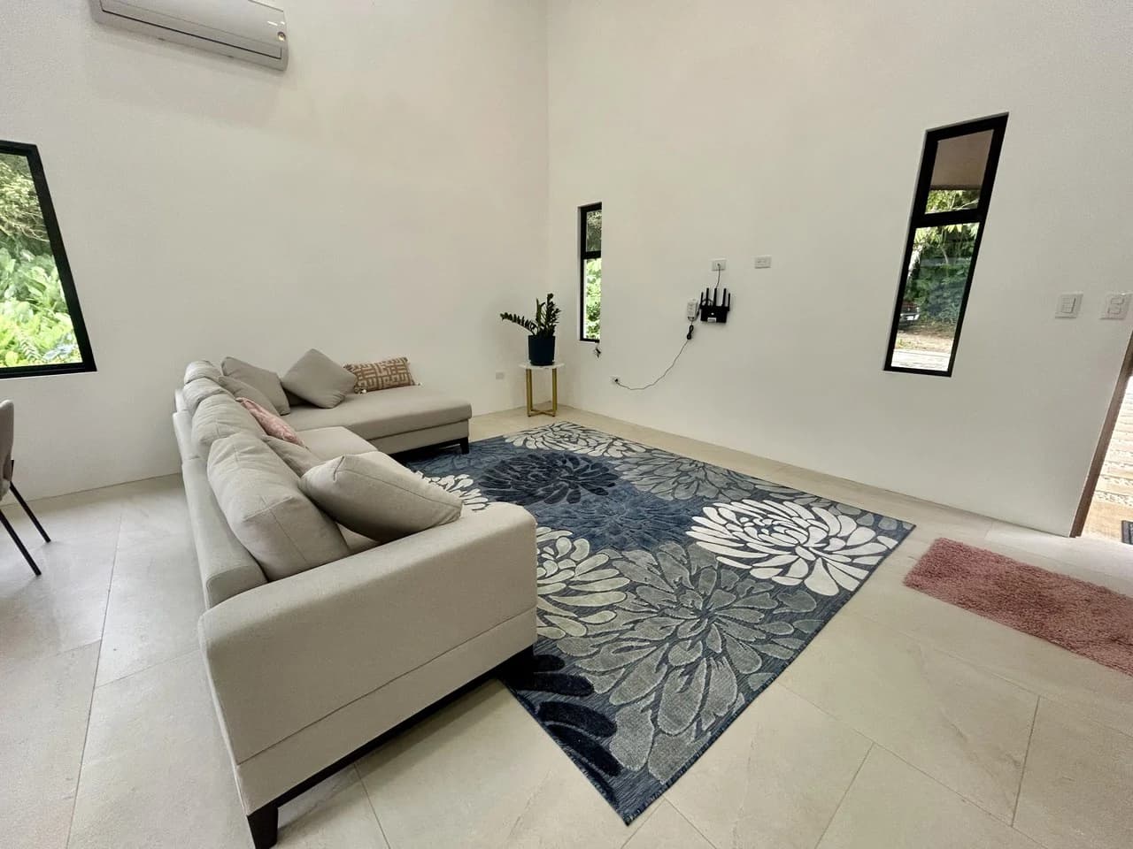 Casa Jardines: Brand new house with pool - photo 13