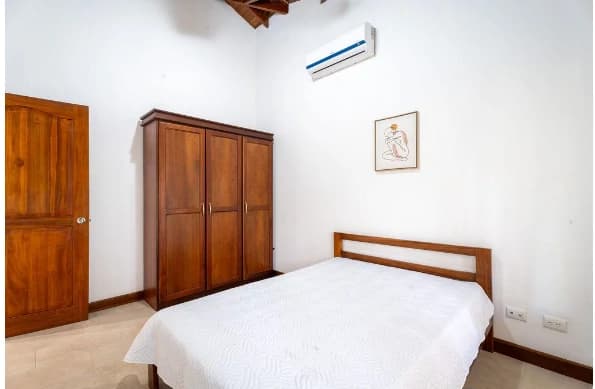 House For Sale in Manuel Antonio - photo 3