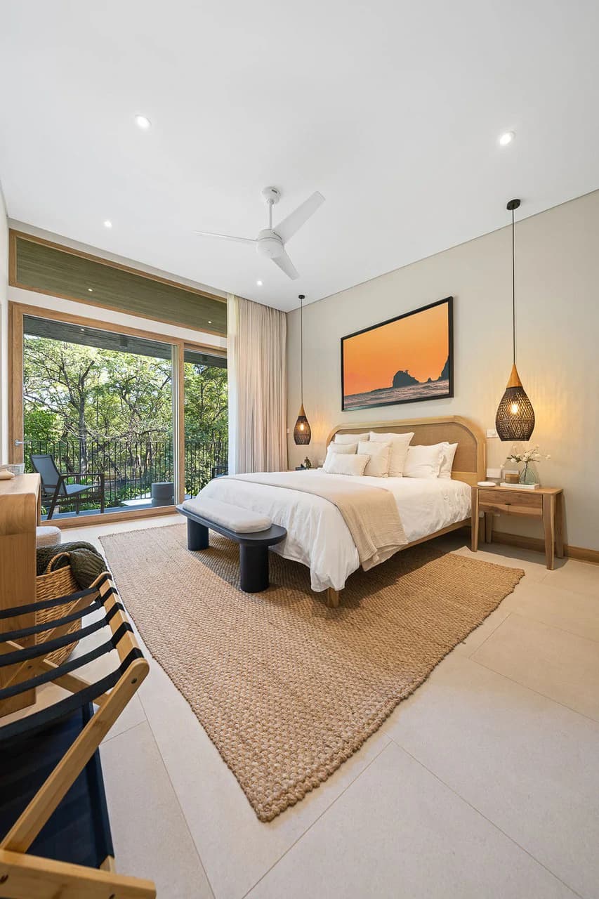 Casa Prana: Luxury Beachside Home in Playa Grande, Costa Rica - photo 31
