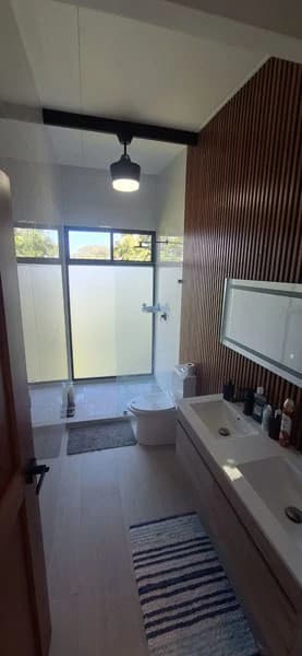 Ocean-View Retreat in Jardines de Morete, Uvita - photo 14