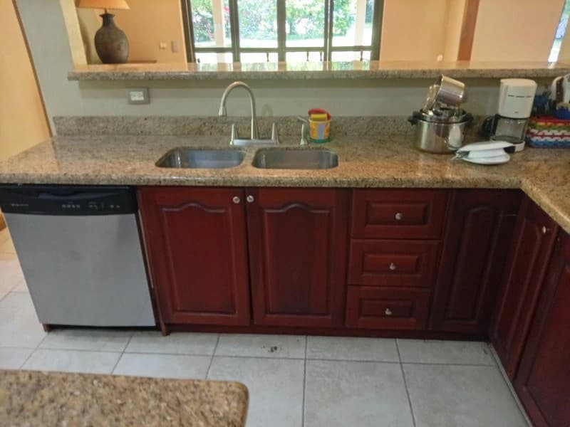 Amazing Home on Huge Lot Near the Beach - photo 36