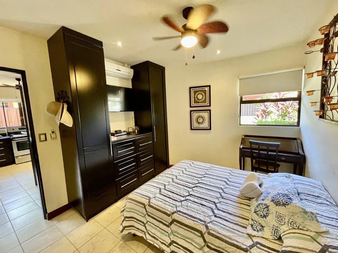 Your Ideal Townhouse in Sitio de Ensueño, Garabito ️ Costa Rica - photo 6