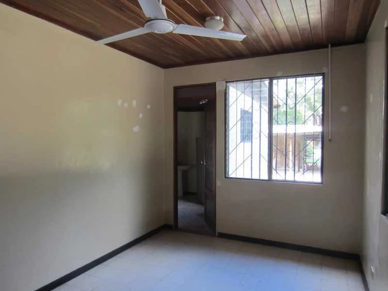 Property For Sale in Liberia - photo 10