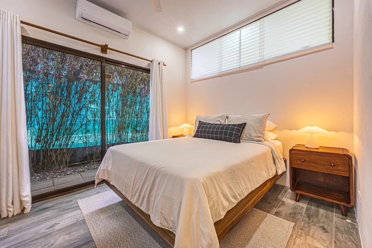 5 Out Of 5 Star Hotel for sale! - photo 46