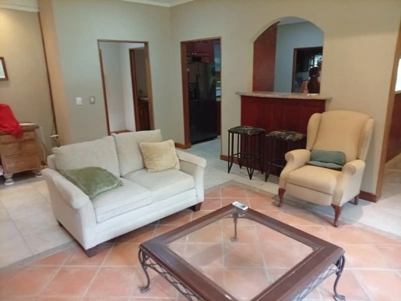 Amazing Home on Huge Lot Near the Beach - photo 20