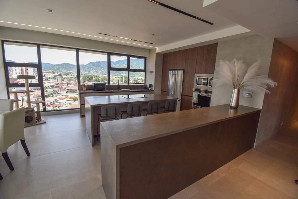 Apartment For Sale in Nunciatura - photo 9