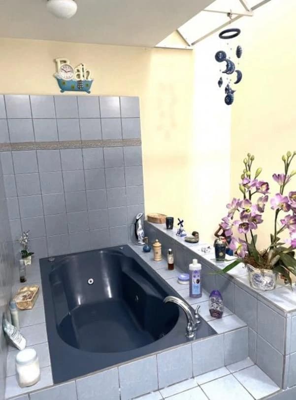 House For Sale in Uruca - photo 11