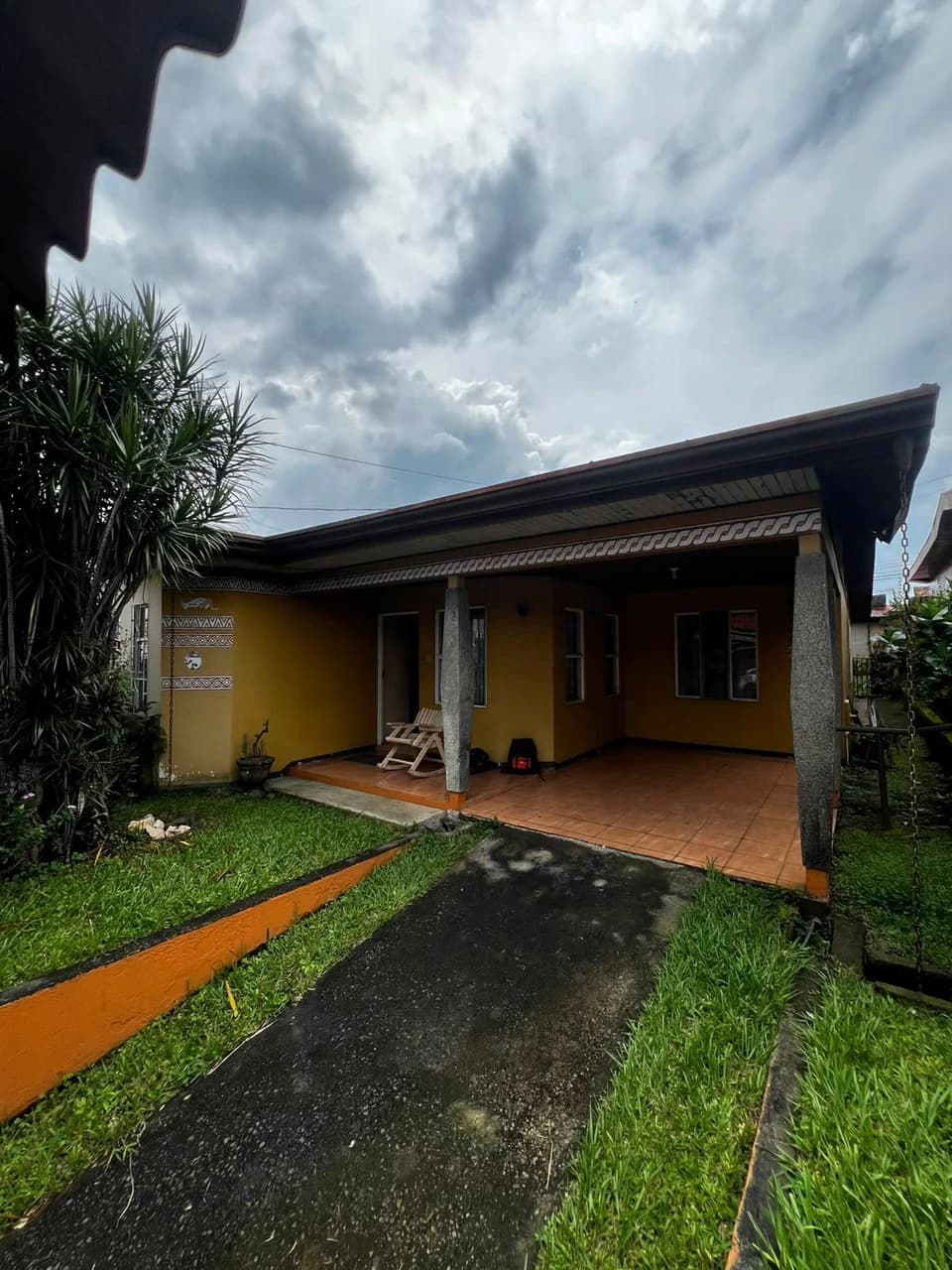 Commercial Zoned Opportunity! - photo 5