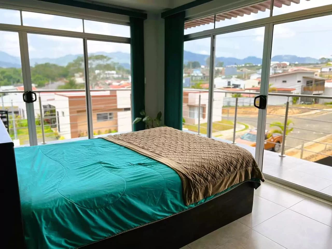 House For Sale in Palmares - photo 12