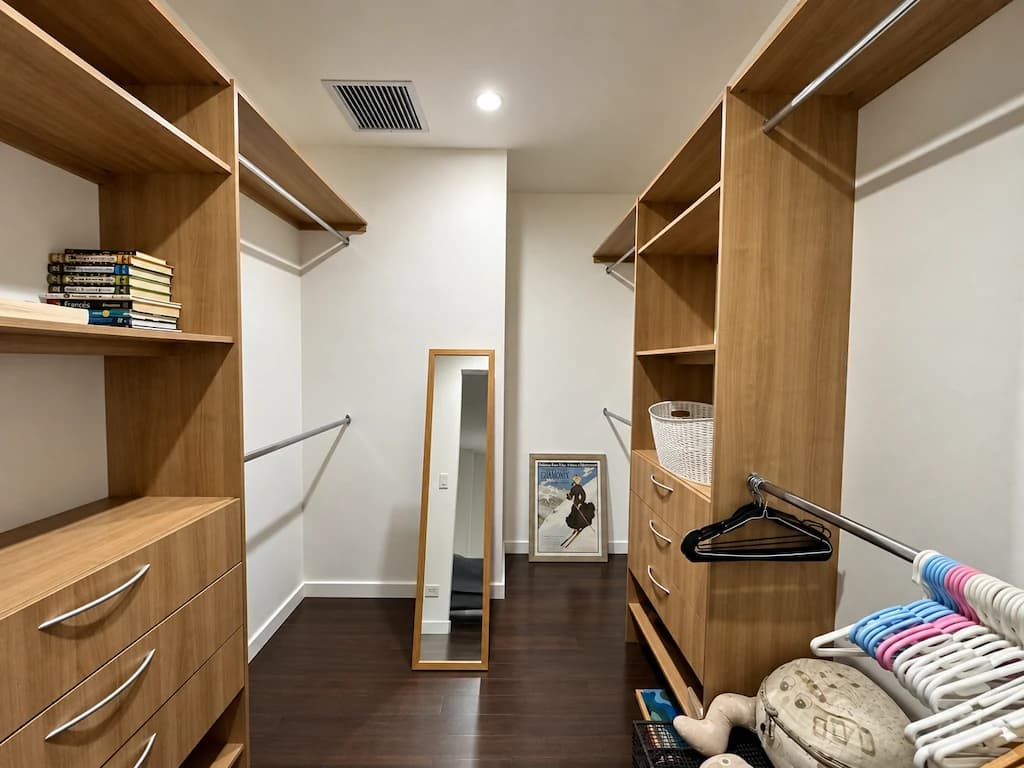 Apartment For Sale in Guachipelín - photo 17