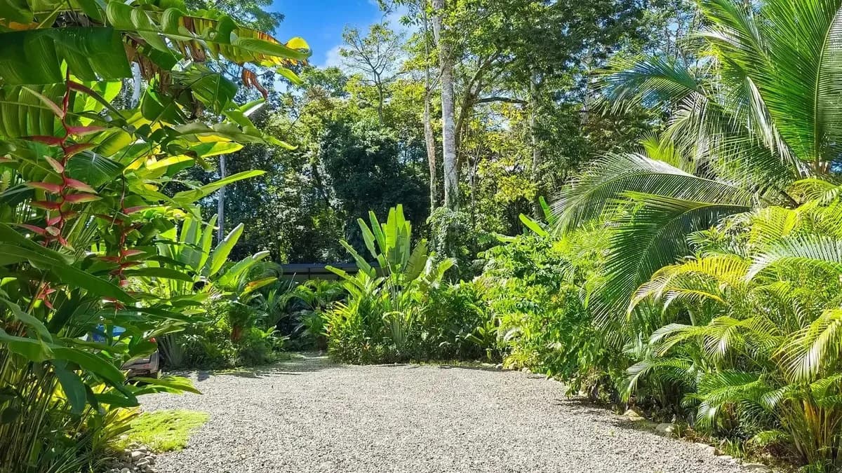 ID 775: 8 Bd/6 Ba - Retreat Property for Sale in Costa Rica - photo 34