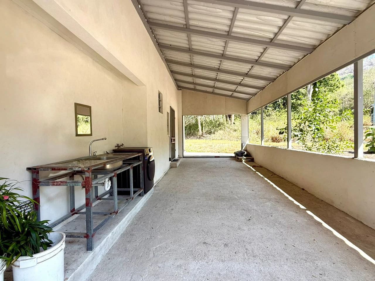 Casa de Oportunidades in Playa Organos Paquera $198,000 D Beach-walk Property with Commercial Potential – Nicoya Peninsula - photo 14