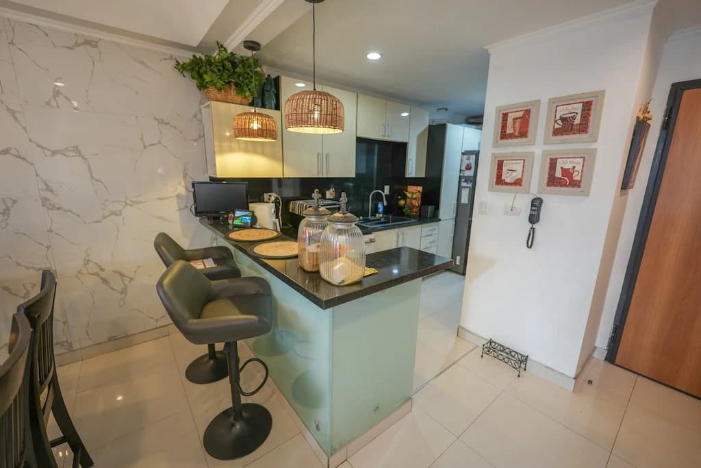 House For Sale in Bello Horizonte - photo 33
