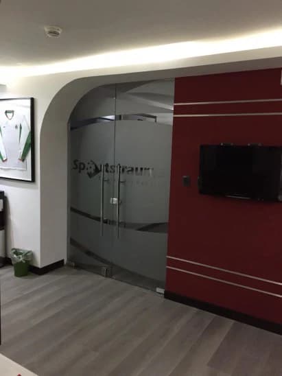 Medical Facility For Sale in San Rafael