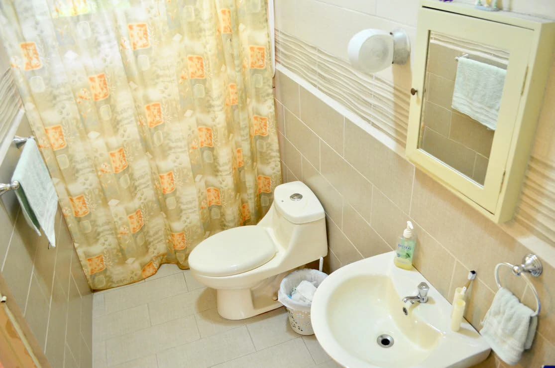 House For Sale in Santo Domingo - photo 6