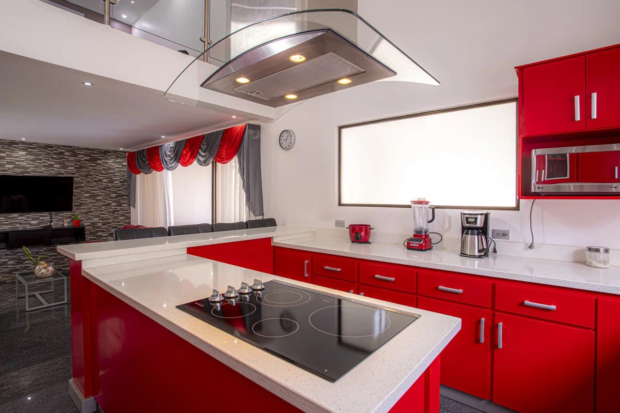 Find Your Ideal Home in Tacares, Grecia - photo 6