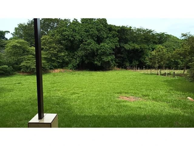 Charming Tico Home with Beautiful Green Garden for Sale in Bagaces - photo 10