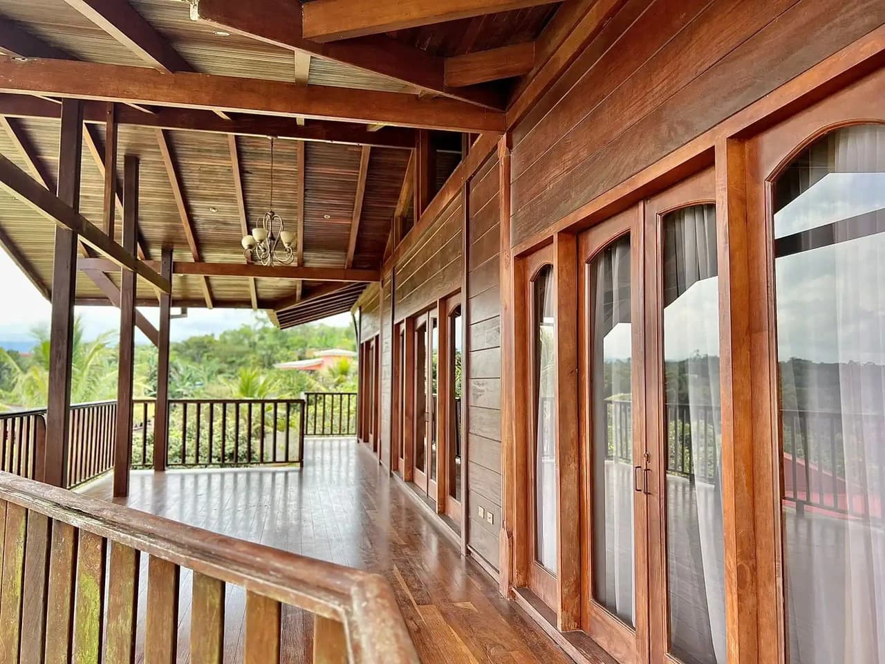 House For Sale in San Isidro - photo 12