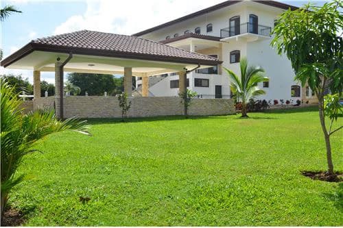 The real concept of luxury in Los Reyes -900701001-598 - photo 17