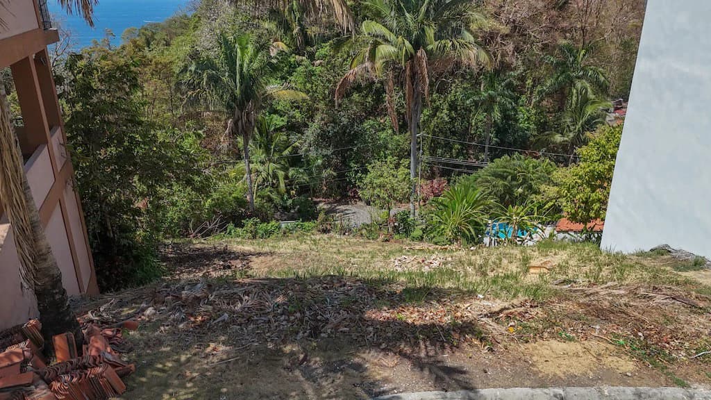 Home Construction Site For Sale in Punta Leona - photo 14