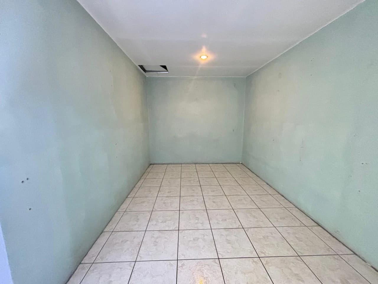 House for sale in Villa Adobe Residential, Santo Domingo, Heredia - photo 3