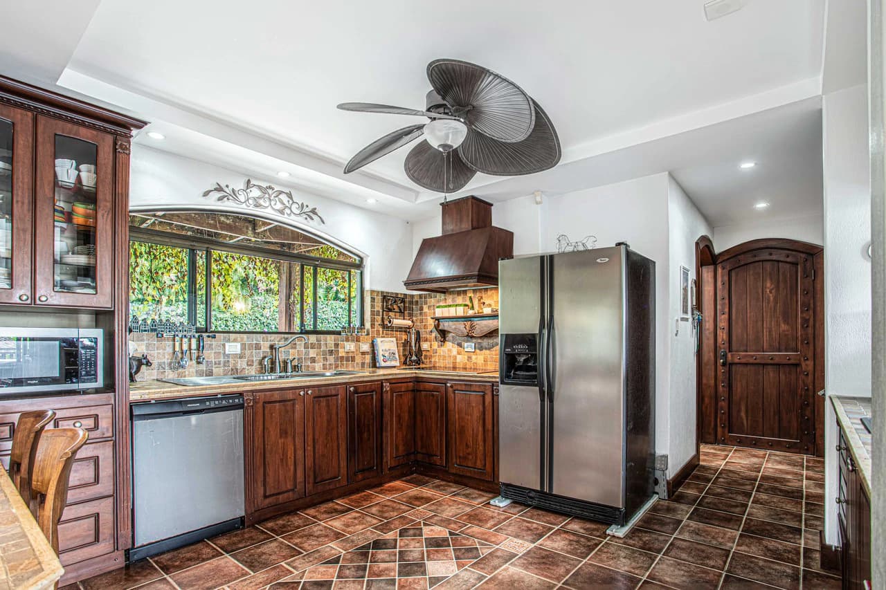 Private Oasis with Pool, Esparza - photo 6