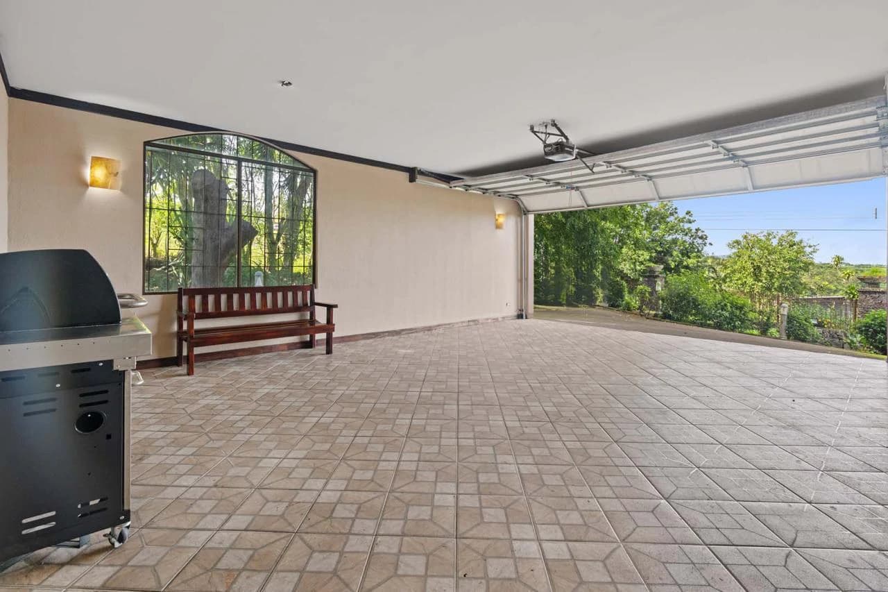 Celebrity Home with Spectacular Views: Breathtaking Mountain Estate near Tilaran and Lake Arenal - photo 34