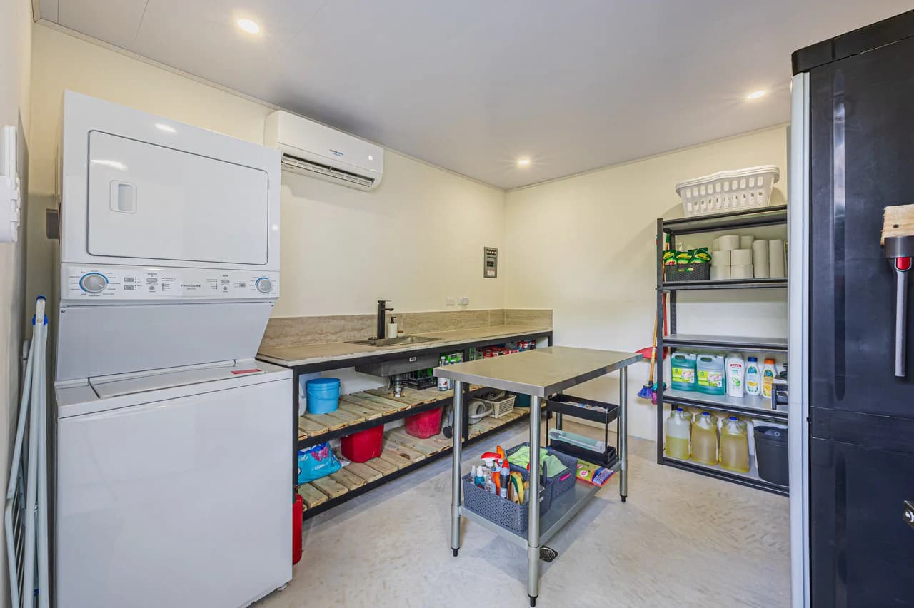 5 Out Of 5 Star Hotel for sale! - photo 20