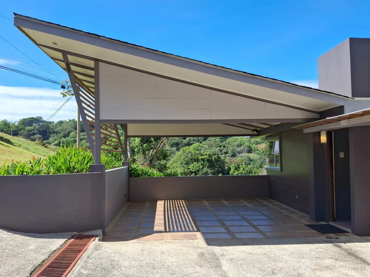 Casa Hacienda: REDUCED $30K! Modern single level in Prestigious Hacienda del Paseo - photo 6