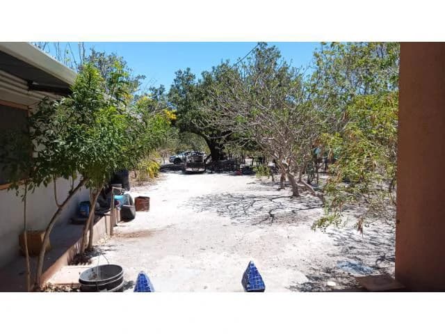 Huge Tico-Farm for sale with a big house in the mountains of Liberia, surrounded by nature and fantastic valley views - photo 14