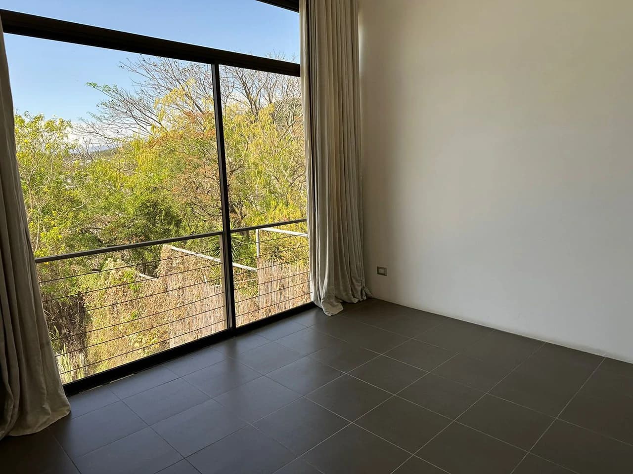 For sale house in Alto de las Palomas, Santa Ana - photo 10