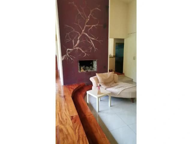 Countryside, Lakefront and Mountain House For Sale in Arenal - photo 22