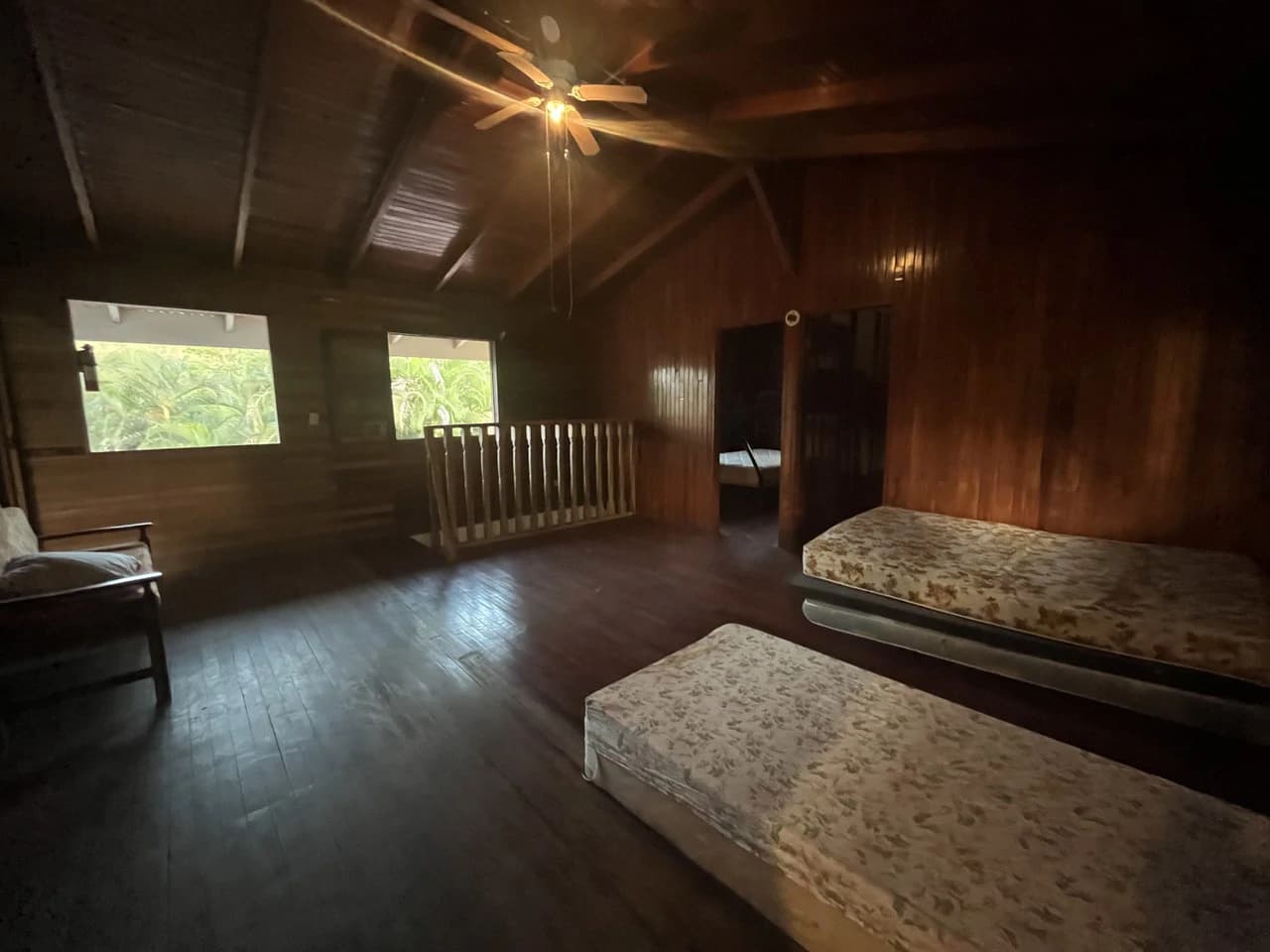 Finca Guapinol de Parrita: Near the Coast, Mountain and Countryside Agricultural Land For Sale in Parrita - photo 19