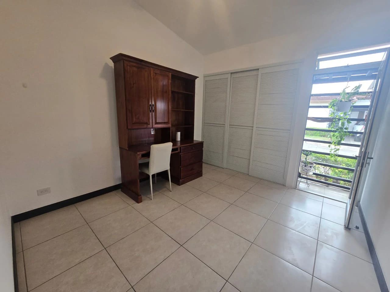 House for sale in Terrazas del Norte Condominium - photo 2
