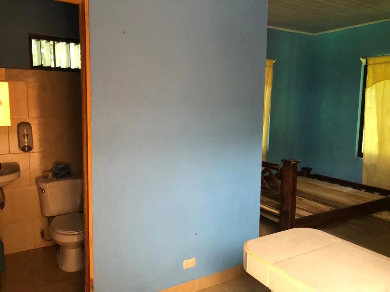 Hot Springs Property in Dos Ríos de Upala – Excellent Investment Opportunity - photo 31