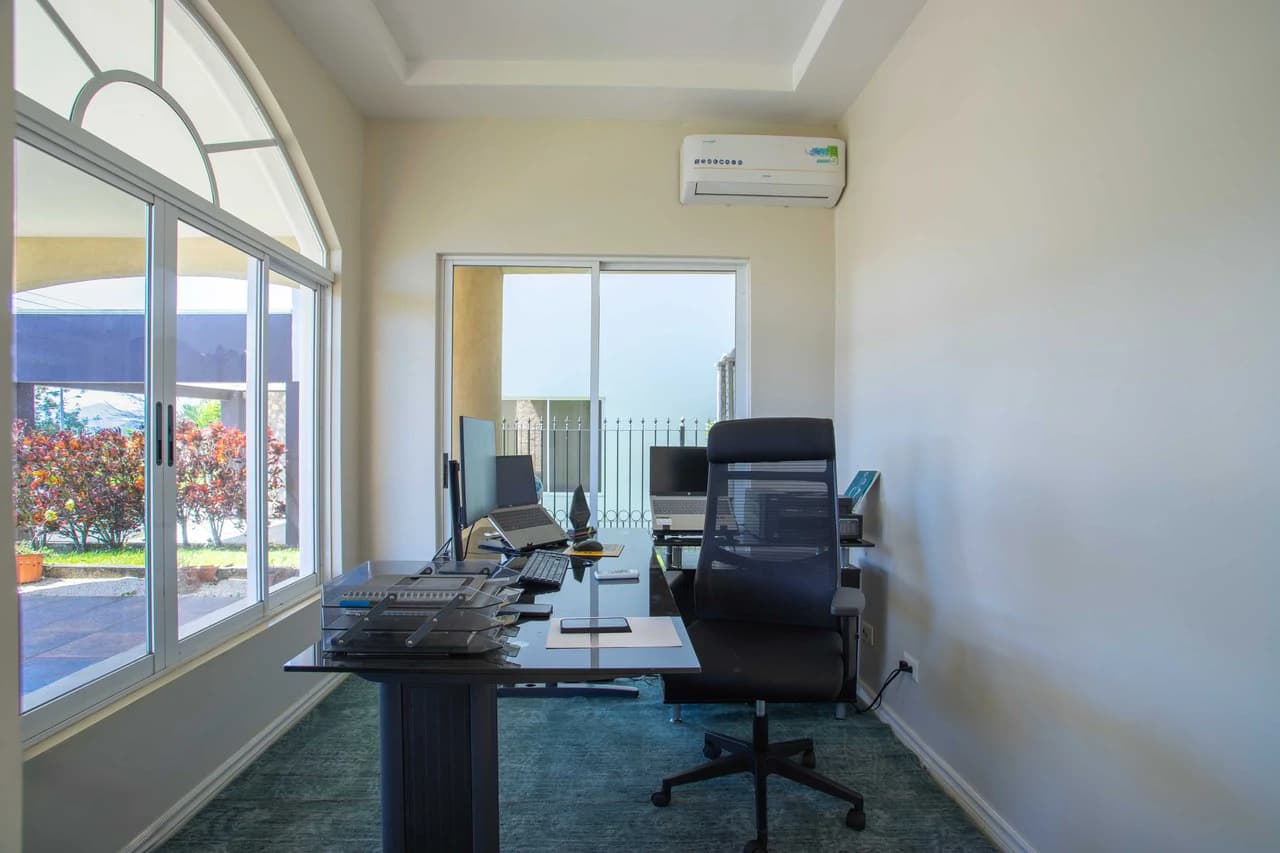 House For Sale in Puente de Piedra - photo 10