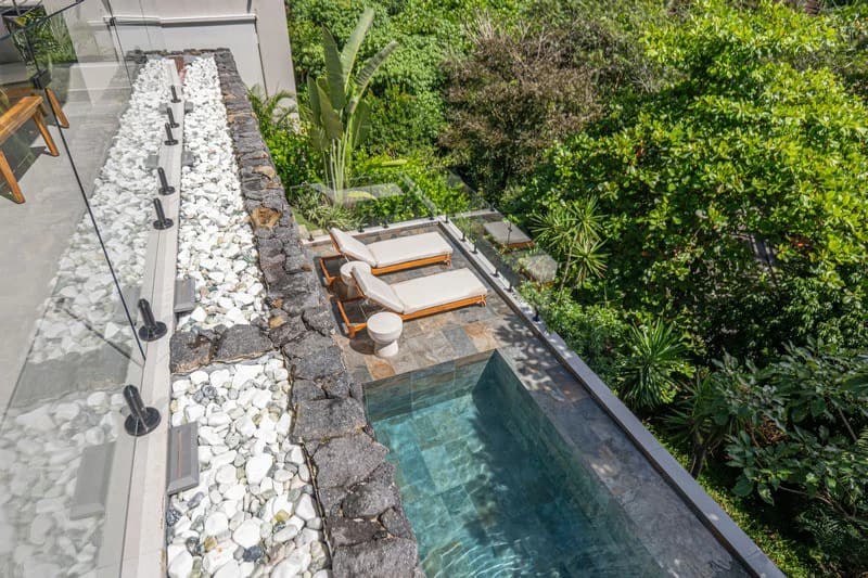Stellar Opportunity, Brand New Home in Los Sueños: Luxury Villa Close to the Beach and Marina! - photo 33