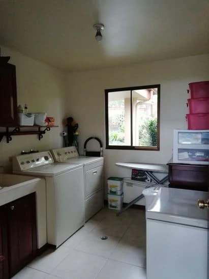 House For Sale in San Isidro - photo 24