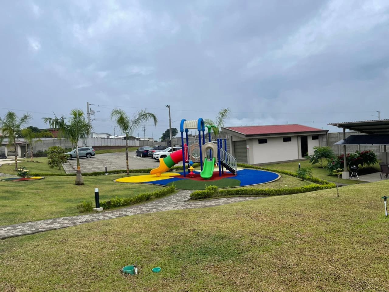 Prime Development Land in Grecia, Alajuela - Your Vision Awaits! - photo 3