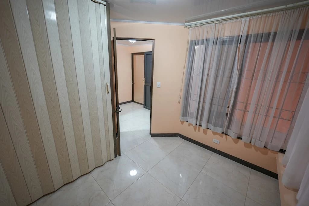 House For Sale in Lomas de Ayarco - photo 7