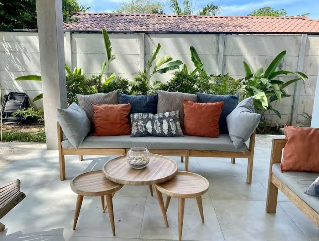 Casa Joya: Turnkey Modern Home with pool – Prime Location & Rental Income - photo 6