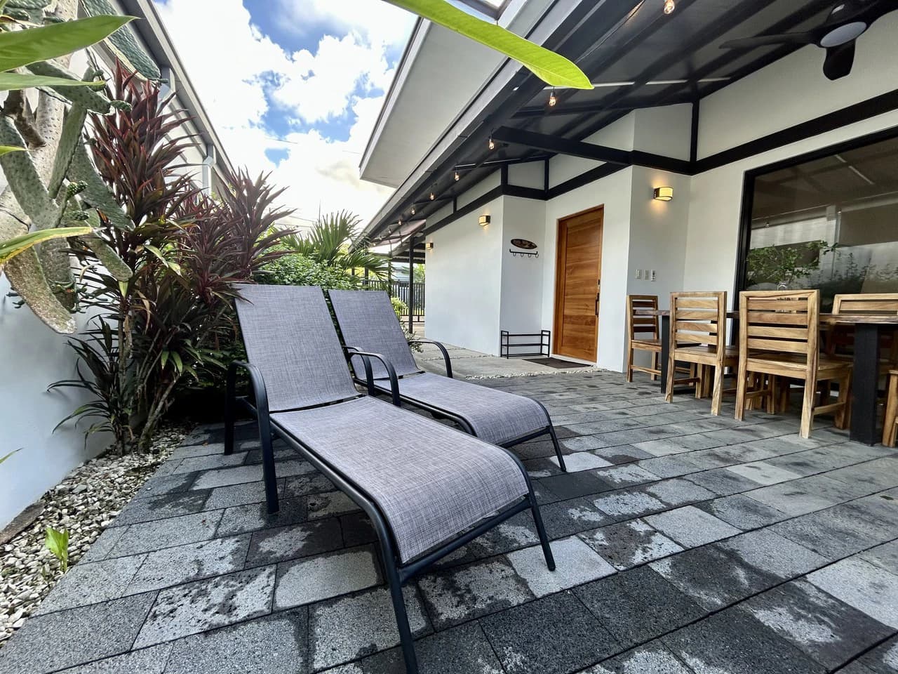 Walk-to-Everything Uvita Retreat | 3BR Home Minutes from the Beach - photo 86